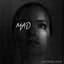 Imaginary After