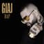 Giaj