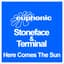 Stoneface & Terminal
