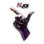 N-Joi