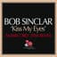 Bob Sinclar