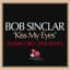 Bob Sinclar