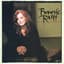 Bonnie Raitt