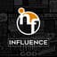 Influence Worship