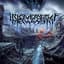Irreversible Mechanism