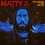Natty