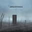 Apocryphos