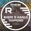 Rhemi