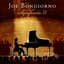 Joe Bongiorno