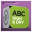ABC