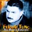 Ferhat Tunç