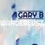 Gary B