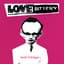 Love Battery