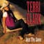 Terri Clark