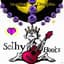 Sethy Books