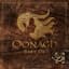 Oonagh
