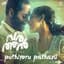 Chitra