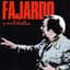Fajardo