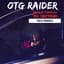 OTG Raider