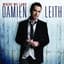Damien Leith