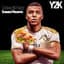 y2k sports