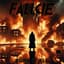 Fallcie