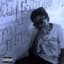 Tauheed Ellis