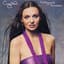 Crystal Gayle