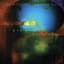 John Foxx & Harold Budd