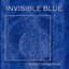 Invisible Blue