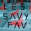 Les Savy Fav