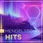 Felix Mendelssohn