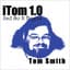 Tom Smith