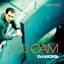 DJ Cam