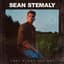 Sean Stemaly