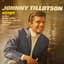Johnny Tillotson