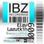 Elay Lazutkin