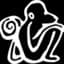 TheToxicLyfystyle Records