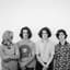 The Essentialists