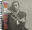 Blue Mitchell
