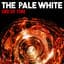 The Pale White