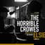 The Horrible Crowes