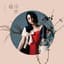 Gin Lee