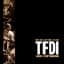 TFDI