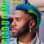 Jason Derulo