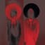 UNKLE