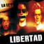 La Ley