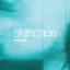 SKINCAGE