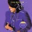 Vickie Winans