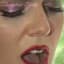Tove Lo